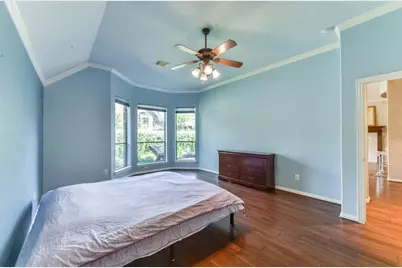 31 N Warbler Bend Circle, The Woodlands, TX 77382 - Photo 17