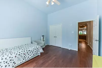 31 N Warbler Bend Circle, The Woodlands, TX 77382 - Photo 23