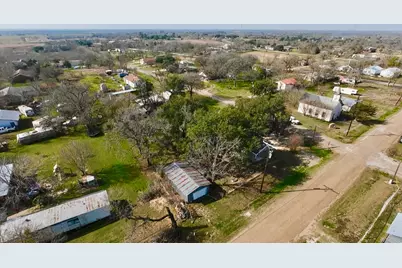 155 Southern Oaks Drive, Somerville, TX 77879 - Photo 19