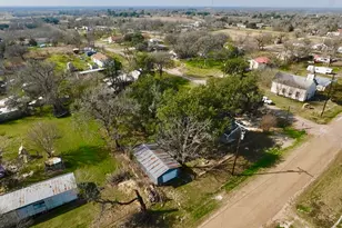 155 Southern Oaks Dr, Somerville, TX 77879 - Photo 19