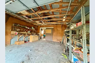 155 Southern Oaks Drive, Somerville, TX 77879 - Photo 17