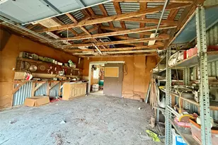 155 Southern Oaks Dr, Somerville, TX 77879 - Photo 17