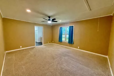 155 Southern Oaks Drive, Somerville, TX 77879 - Photo 7