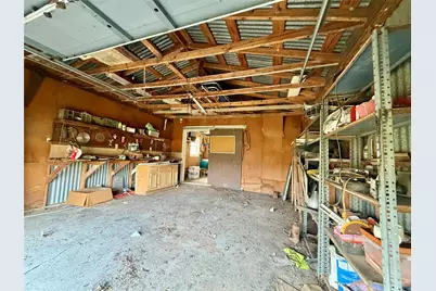 155 Southern Oaks Drive, Somerville, TX 77879 - Photo 15