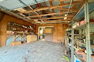 155 Southern Oaks Dr, Somerville, TX 77879 - Photo 15