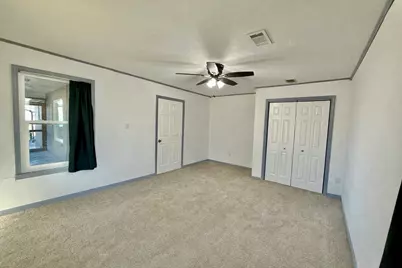 155 Southern Oaks Drive, Somerville, TX 77879 - Photo 11