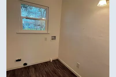 155 Southern Oaks Drive, Somerville, TX 77879 - Photo 13