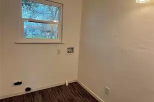 155 Southern Oaks Dr, Somerville, TX 77879 - Photo 13