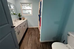 155 Southern Oaks Dr, Somerville, TX 77879 - Photo 5