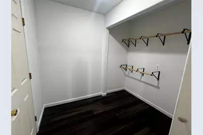 155 Southern Oaks Drive, Somerville, TX 77879 - Photo 9