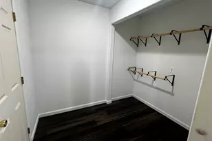 155 Southern Oaks Dr, Somerville, TX 77879 - Photo 9