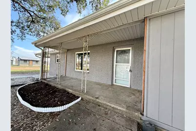 155 Southern Oaks Drive, Somerville, TX 77879 - Photo 13