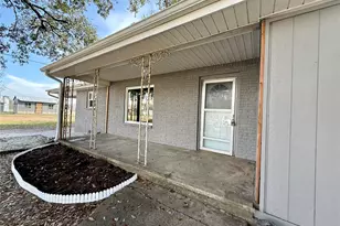 155 Southern Oaks Dr, Somerville, TX 77879 - Photo 13