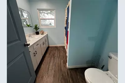 155 Southern Oaks Drive, Somerville, TX 77879 - Photo 5