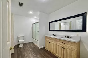 155 Southern Oaks Dr, Somerville, TX 77879 - Photo 7