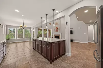 17619 Murrayfield Court, Richmond, TX 77407 - Photo 11