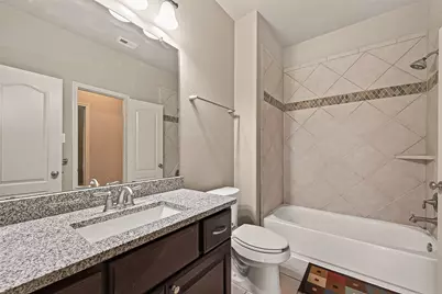 17619 Murrayfield Court, Richmond, TX 77407 - Photo 37