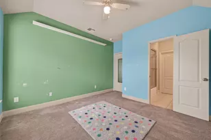 17619 Murrayfield Ct, Richmond, TX 77407 - Photo 29