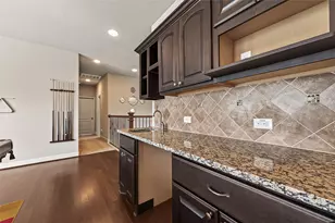17619 Murrayfield Ct, Richmond, TX 77407 - Photo 37