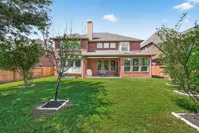 17619 Murrayfield Court, Richmond, TX 77407 - Photo 49