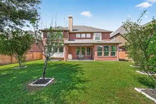 17619 Murrayfield Ct, Richmond, TX 77407 - Photo 49