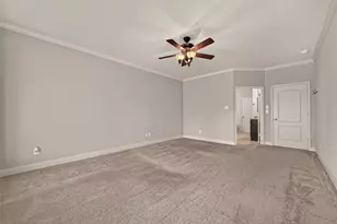 17619 Murrayfield Ct, Richmond, TX 77407 - Photo 41