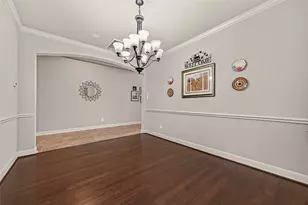 17619 Murrayfield Ct, Richmond, TX 77407 - Photo 13
