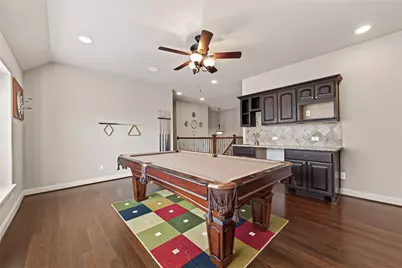 17619 Murrayfield Court, Richmond, TX 77407 - Photo 39