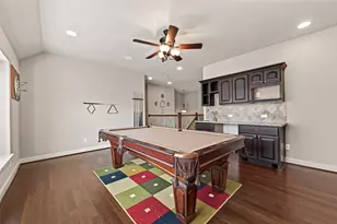 17619 Murrayfield Ct, Richmond, TX 77407 - Photo 39