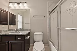 17619 Murrayfield Ct, Richmond, TX 77407 - Photo 27
