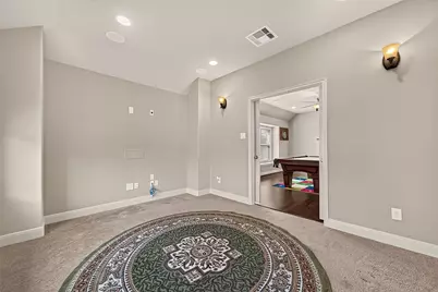 17619 Murrayfield Court, Richmond, TX 77407 - Photo 41