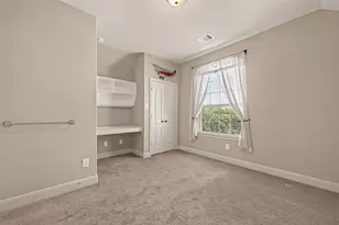 17619 Murrayfield Ct, Richmond, TX 77407 - Photo 33