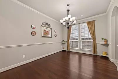 17619 Murrayfield Court, Richmond, TX 77407 - Photo 9