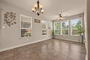 17619 Murrayfield Ct, Richmond, TX 77407 - Photo 15