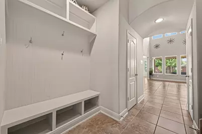 17619 Murrayfield Court, Richmond, TX 77407 - Photo 17