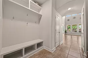 17619 Murrayfield Ct, Richmond, TX 77407 - Photo 17