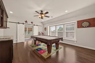 17619 Murrayfield Ct, Richmond, TX 77407 - Photo 35