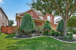 17619 Murrayfield Ct, Richmond, TX 77407 - Photo 7
