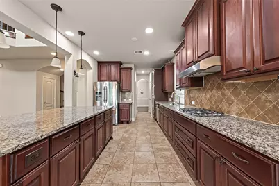 17619 Murrayfield Court, Richmond, TX 77407 - Photo 25