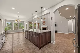 17619 Murrayfield Ct, Richmond, TX 77407 - Photo 5