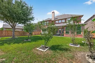 17619 Murrayfield Ct, Richmond, TX 77407 - Photo 47