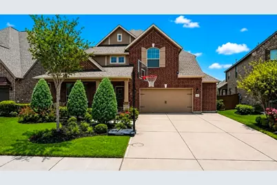 17619 Murrayfield Court, Richmond, TX 77407 - Photo 1