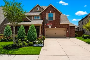 17619 Murrayfield Ct, Richmond, TX 77407 - Photo 1