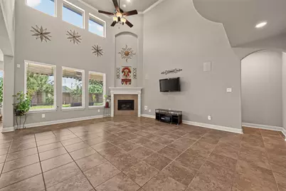 17619 Murrayfield Court, Richmond, TX 77407 - Photo 7