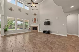 17619 Murrayfield Ct, Richmond, TX 77407 - Photo 7