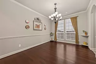 17619 Murrayfield Ct, Richmond, TX 77407 - Photo 3