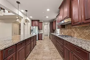 17619 Murrayfield Ct, Richmond, TX 77407 - Photo 21