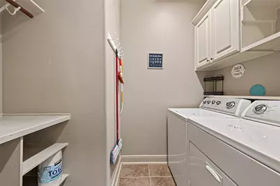 17619 Murrayfield Court, Richmond, TX 77407 - Photo 27