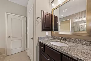 17619 Murrayfield Ct, Richmond, TX 77407 - Photo 43