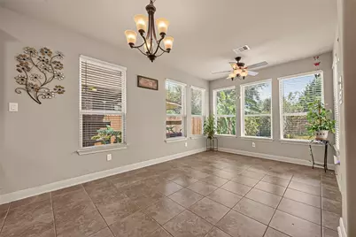 17619 Murrayfield Court, Richmond, TX 77407 - Photo 21